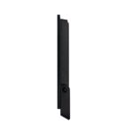 Modee Lighting Προβολέας LED E-series Slim 100W 120° 6000K 8000lm ERP - Image 6