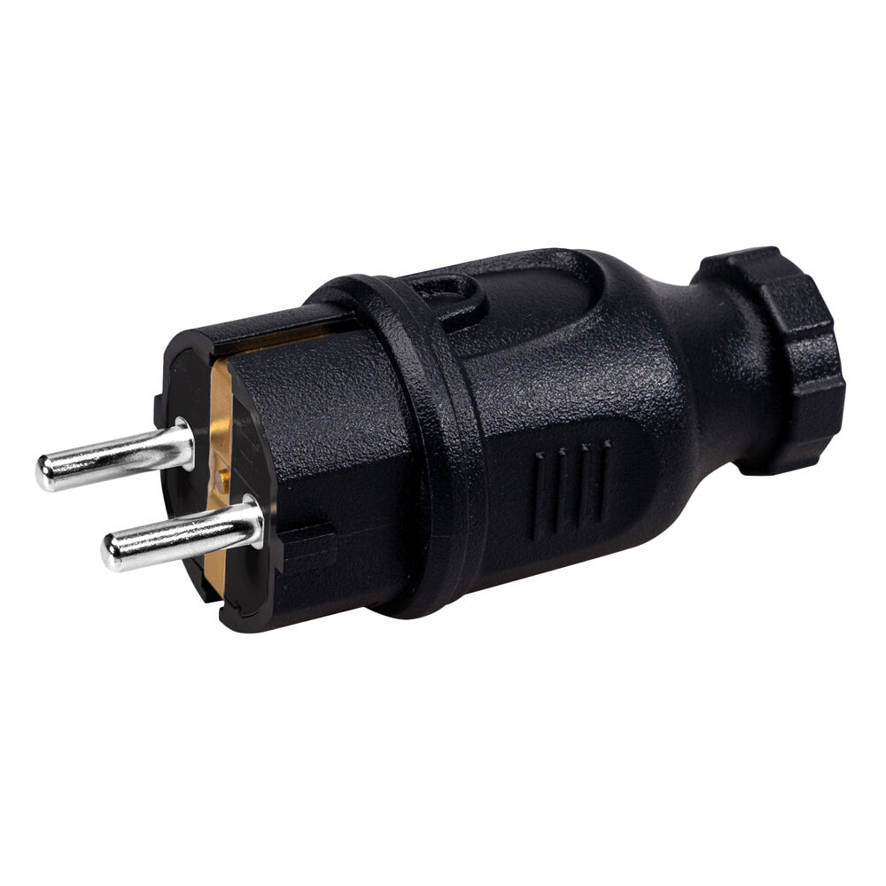 media-1761748022921 Technik Φις Ρεύματος Αρσενικό Σούκο Industrial IP44 16A TPU - Image 1