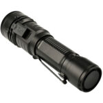 Technik Φακός P27 1500lm με 3x TE LED & USB-C - Image 4