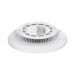 Modee Ανεμιστήρας Οροφής LED 24W RGB 3CCT με Τηλεχειριστήριο - Image 8