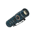 Technik P22 Φακός Χειρός LED Επαναφορτιζόμενος USB Type-C 800 lm - Image 6