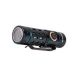 Technik P22 Φακός Χειρός LED Επαναφορτιζόμενος USB Type-C 800 lm - Image 3