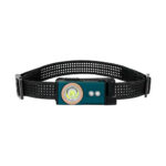 Technik H27 Επαναφορτιζόμενος Φακός Κεφαλής LED USB Type-C IPX4 500 lm - Image 2