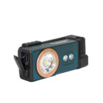 Technik H27 Επαναφορτιζόμενος Φακός Κεφαλής LED USB Type-C IPX4 500 lm - Image 4