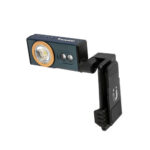 Technik H27 Επαναφορτιζόμενος Φακός Κεφαλής LED USB Type-C IPX4 500 lm - Image 12