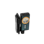 Technik H27 Επαναφορτιζόμενος Φακός Κεφαλής LED USB Type-C IPX4 500 lm - Image 11