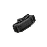 Technik H27 Επαναφορτιζόμενος Φακός Κεφαλής LED USB Type-C IPX4 500 lm - Image 9