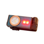Technik H27 Επαναφορτιζόμενος Φακός Κεφαλής LED USB Type-C IPX4 500 lm - Image 7