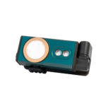 Technik H27 Επαναφορτιζόμενος Φακός Κεφαλής LED USB Type-C IPX4 500 lm - Image 6