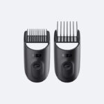 Braun AIO3500 4-σε-1 Σετ Περιποίησης All-in-One Series 3 - Image 4