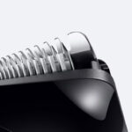Braun AIO3500 4-σε-1 Σετ Περιποίησης All-in-One Series 3 - Image 5