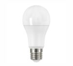 Energizer S18523 Smart Λαμπτήρας LED A60 E27 9W - Image 2