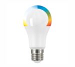 Energizer S18523 Smart Λαμπτήρας LED A60 E27 9W - Image 3