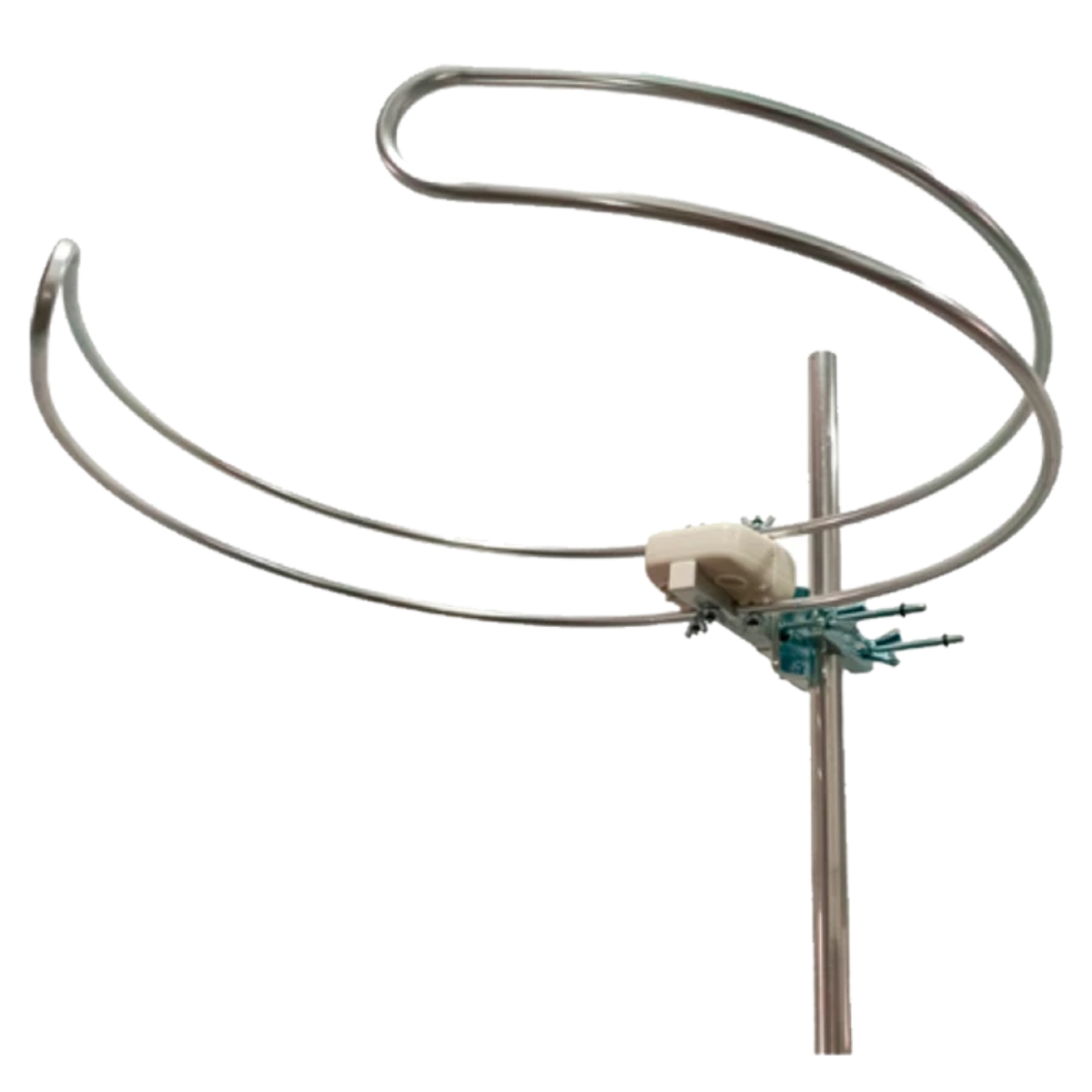 untitled_design_-_2026-09-02t144115.944 Fagor ANT-FM2 Πολυκατευθυντική Κεραία FM - Image 1