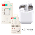 XO X3 Bluetooth - Image 2
