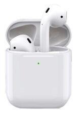 XO X3 Bluetooth