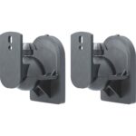 Goobay Basic Βάση Ηχείου Universal (49393)