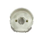 Redpoint ΝΤΟΥΙ Τ8 3142 ΔΙΑΦΑΝΟ - Image 2