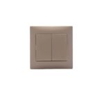 Redpoint STINEL "DOMUS" ΛΕΥΚΟΣ ΔΙΑΚΟΠΤΗΣ K/R-A/R (ΚΑΤΑΣΚΕΥΗ ΚΙΝΑ) - Image 3