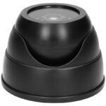Redpoint CD-4 (1211) ΕΙΚΟΝΙΚΗ ΚΑΜΕΡΑ ΜΠΑΤΑΡΙΑΣ ΜΑΥΡΗ ORNO - Image 4