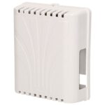 Redpoint 139 ΚΟΥΔΟΥΝΙ PLUS 2 ΤΟΝΩΝ 8V-12V 100/135/42 ΛΕΥΚΟ ORNO - Image 3