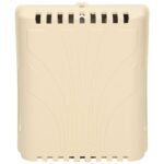 Redpoint 139 ΚΟΥΔΟΥΝΙ PLUS 2 ΤΟΝΩΝ 8V-12V 100/135/42 ΜΠΕΖ ORNO - Image 2