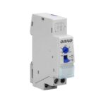 Redpoint 230 ΑΥΤΟΜΑΤΟΣ ΚΛΙΜΑΚΟΣΤΑΣΙΟΥ 3-4 ΚΑΛΩΔΙΩΝ 30sec-10min ORNO - Image 3