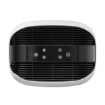 Redpoint ΑΦΥΓΡΑΝΤΗΡΑΣ 12L 270W ΛΕΥΚΟΣ (Κατασκευή Κίνα) - Image 2