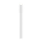 Modee Lighting Λάμπα LED T8 1200mm 17,5W 4000K Σειρά A2 (2600 lumen) ERP B1 - Image 2