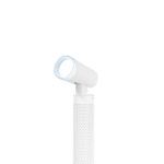 Επιτραπέζιο Φωτιστικό LED Modee 7,5W 3CCT + RGB + Τηλεχειριστήριο ,Λευκό - Image 6