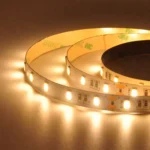 ΤΑΙΝΙΑ LED ULTRA BRIGHT 16W/m 60 LEDS 5630 4000K IP20