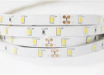 ΤΑΙΝΙΑ LED ULTRA BRIGHT 16W/m 60 LEDS 5630 6000K IP20 - Image 2