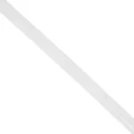 GLOBOSTAR® NEOTUBE 70588 Ταινία Neon Flex LED 18W/m 900lm/m 360° DC 24V Αδιάβροχο IP65 60 x SMD5050 Chip/m Πολύχρωμο RGB Dimmable - Sanan SMD Chip - Μ500 x Π2.1 x Υ2.1cm - Ρολό 5 Μέτρων - 3 Χρόνια Εγγύηση - Image 5