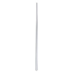 GLOBOSTAR® ALP-PLASTERIN GYPSO 70836-3M Χωνευτό Προφίλ Αλουμινίου Ειδικό για Εσωτερική Γωνία Γυψοσανίδας με Λευκό Γαλακτερό Πατητό Κάλυμμα για Ταινίες LED IP20 - Ασημί & Λευκό - Μ300 x Π3.1 x Υ1.3cm - Πακέτο 5 Τεμαχίων - Image 6