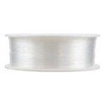 GLOBOSTAR® LUMOFIBRA 79622 Ρολό Οπτικής Ίνας Φ1mm IP68 - Μ15000 x Π0.1 x Υ0.1cm - Ρολό 1500 Μέτρων - Image 3