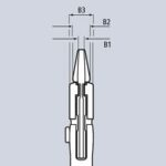 Redpoint 8603250 ΓΚΑΖΟΤΑΝΑΛΙΑ - Image 4