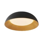 ΦΩΤΙΣΤΙΚΟ LED MADEIRA BLACK - Image 2