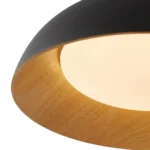 ΦΩΤΙΣΤΙΚΟ LED MADEIRA BLACK - Image 3