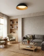 ΦΩΤΙΣΤΙΚΟ LED MADEIRA BLACK - Image 4