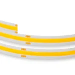 ΤΑΙΝΙΑ LED COB 24V DC 12W/m IP20 4000K