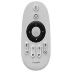 ΤΗΛΕΧΕΙΡΙΣΤΗΡΙΟ DIMMER 2,4GHz - Image 2