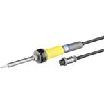 Goobay Tools Ανταλλακτικό Κολλητήρι με Μύτη (51214)
