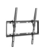 ATC Βάση TV Επιτοίχια ATC-055 32"-65"