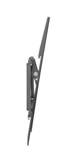 ATC Βάση TV Επιτοίχια ATC-055 32"-65" - Image 2