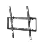 ATC Βάση TV Επιτοίχια ATC-055 32"-65" - Image 3
