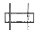 ATC Βάση TV Επιτοίχια ATC-055 32"-65" - Image 4