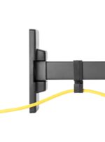 ATC Βάση TV ATC-142 13"- 42" - Image 6