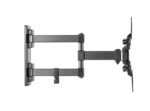 ATC Βάση TV ATC-242 13"- 42" - Image 5