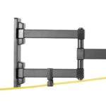 ATC Βάση TV ATC-242 13"- 42" - Image 10