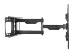 ATC-3770 Βάση TV 37" - 86" - Image 2